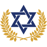 favicon2