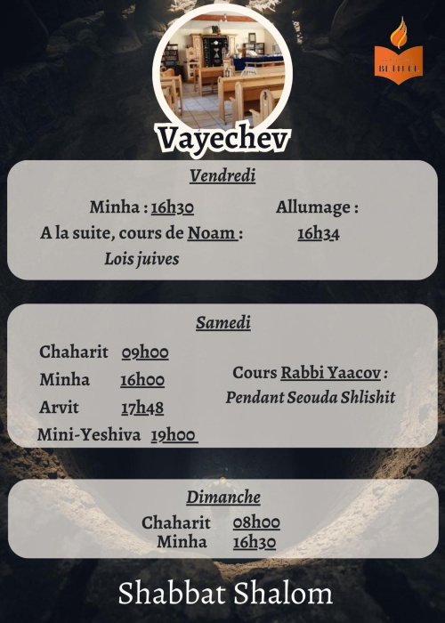 WhatsApp Image 2025-12-11 at 09.29.38