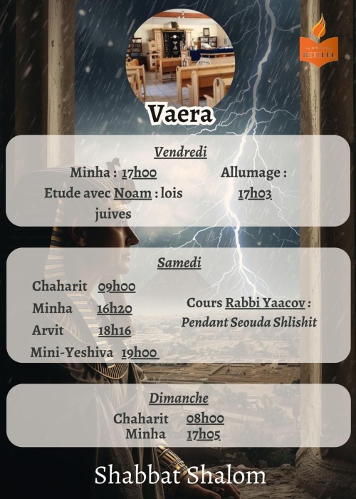 WhatsApp Image 2026-01-15 at 10.26.26